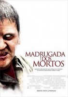 Madrugada dos Mortos